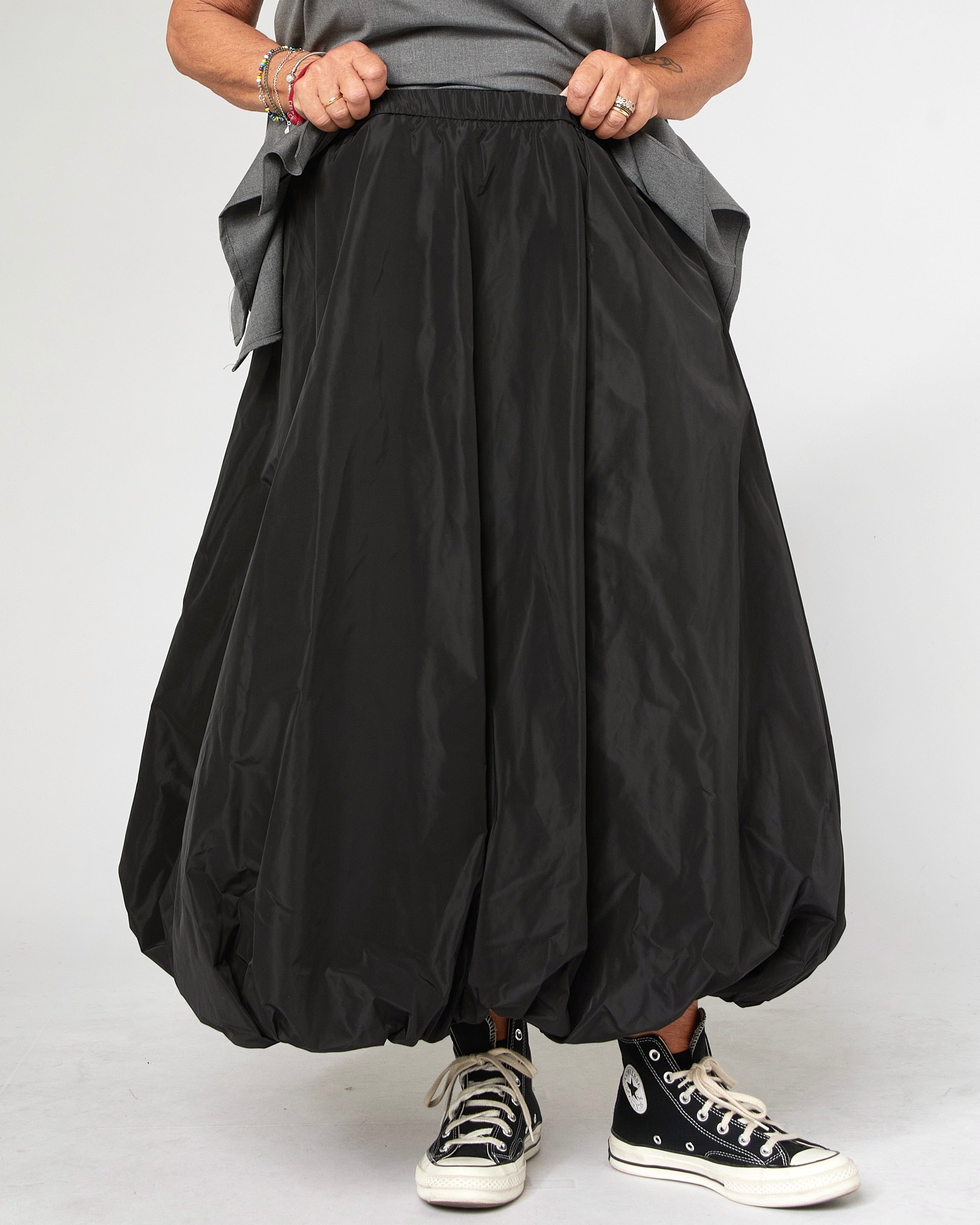 B2B SKIRT 825121