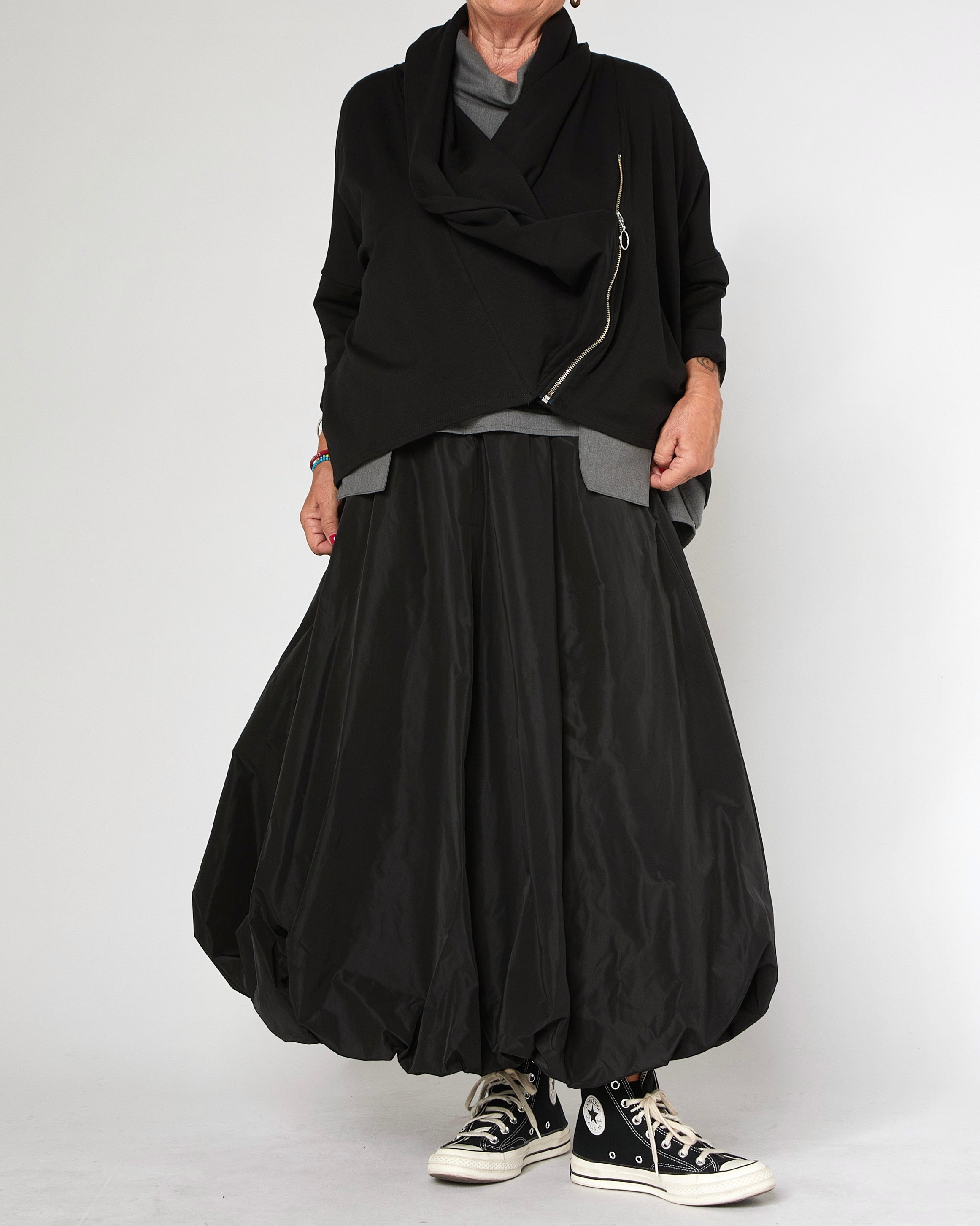 B2B JACKET 220512