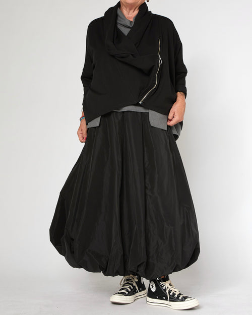 B2B JACKET 220512