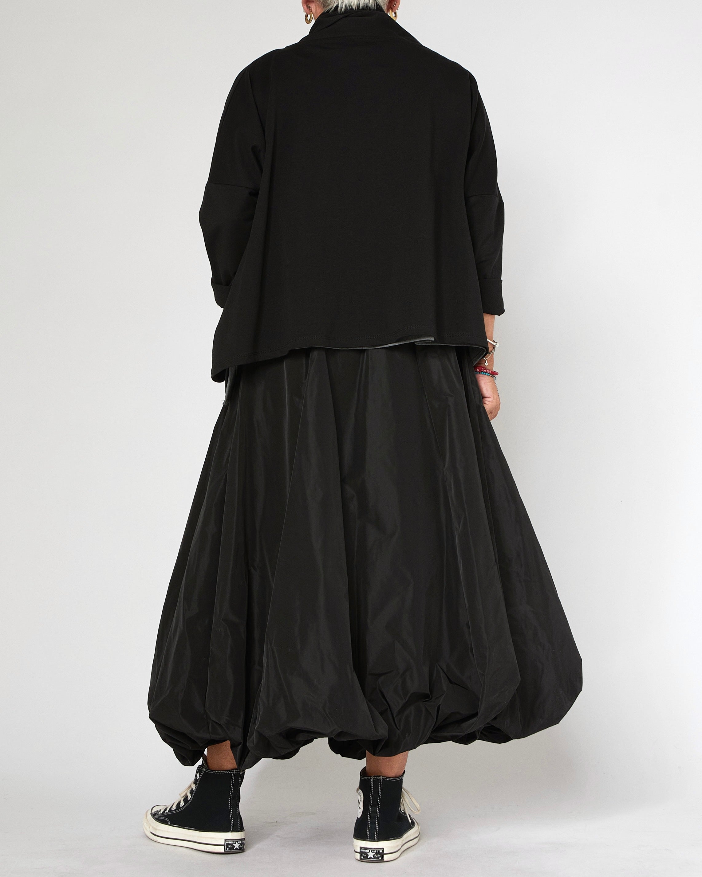 B2B JACKET 220512
