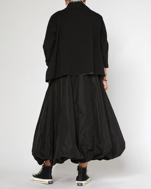 B2B JACKET 220512