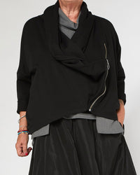 B2B JACKET 220512