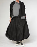 B2B JACKET 220512