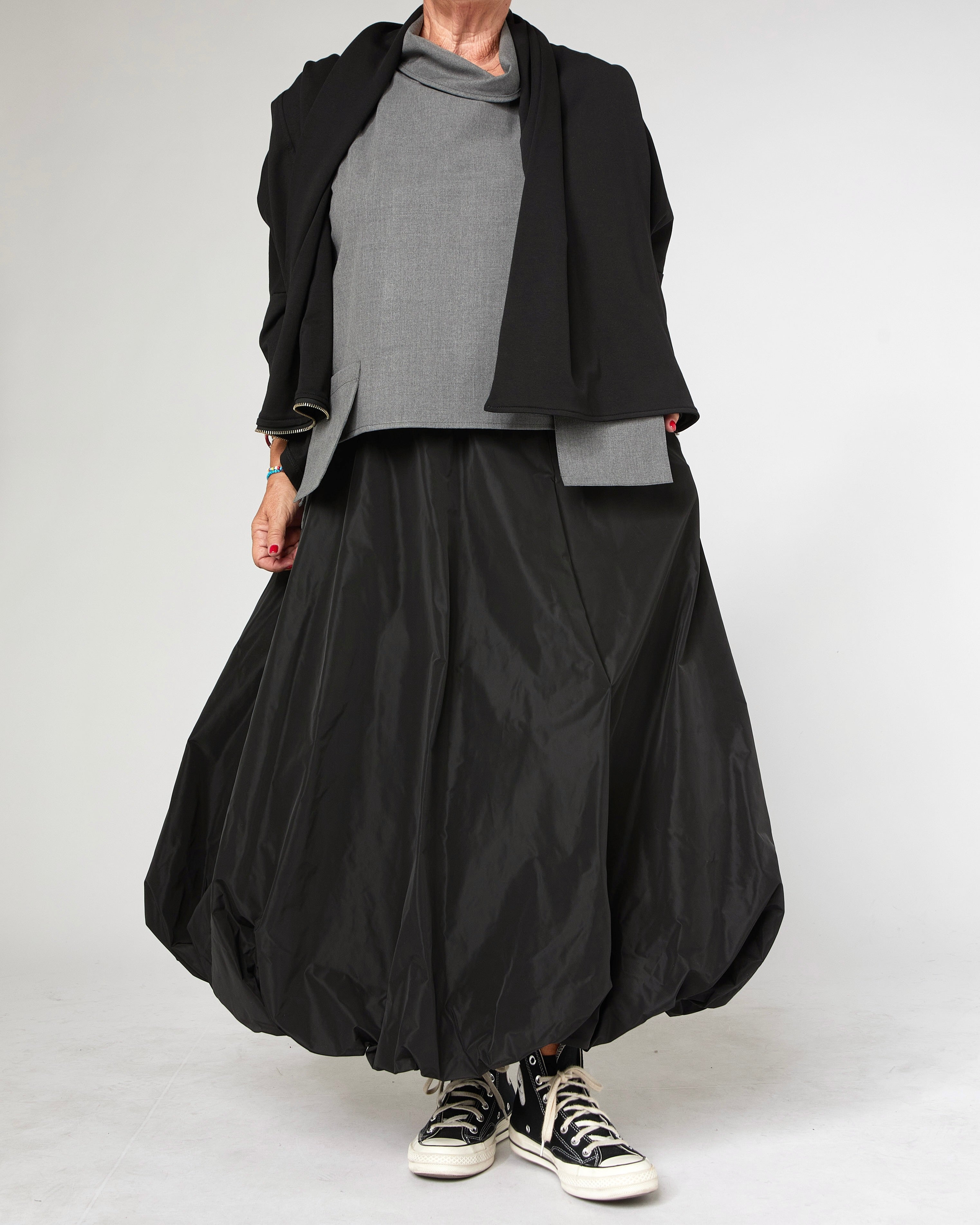 B2B JACKET 220512