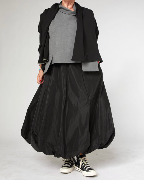 B2B JACKET 220512