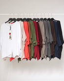 B2B T-SHIRT 221445