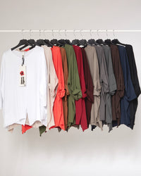 B2B T-SHIRT 221445
