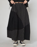 B2B SKIRT 926060