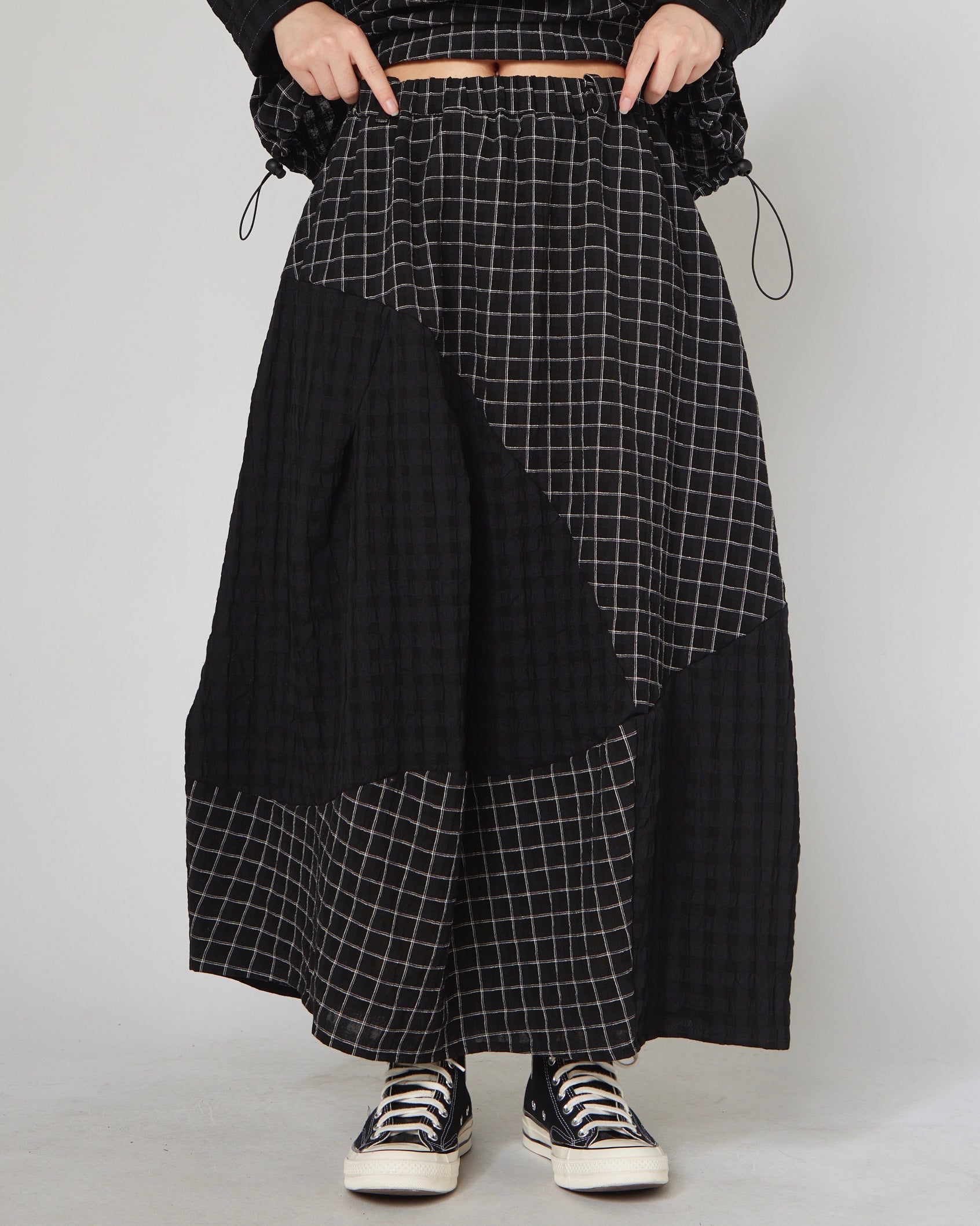 B2B SKIRT 926060