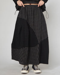 B2B SKIRT 926060