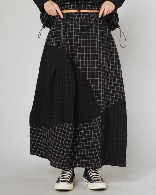 B2B SKIRT 926060