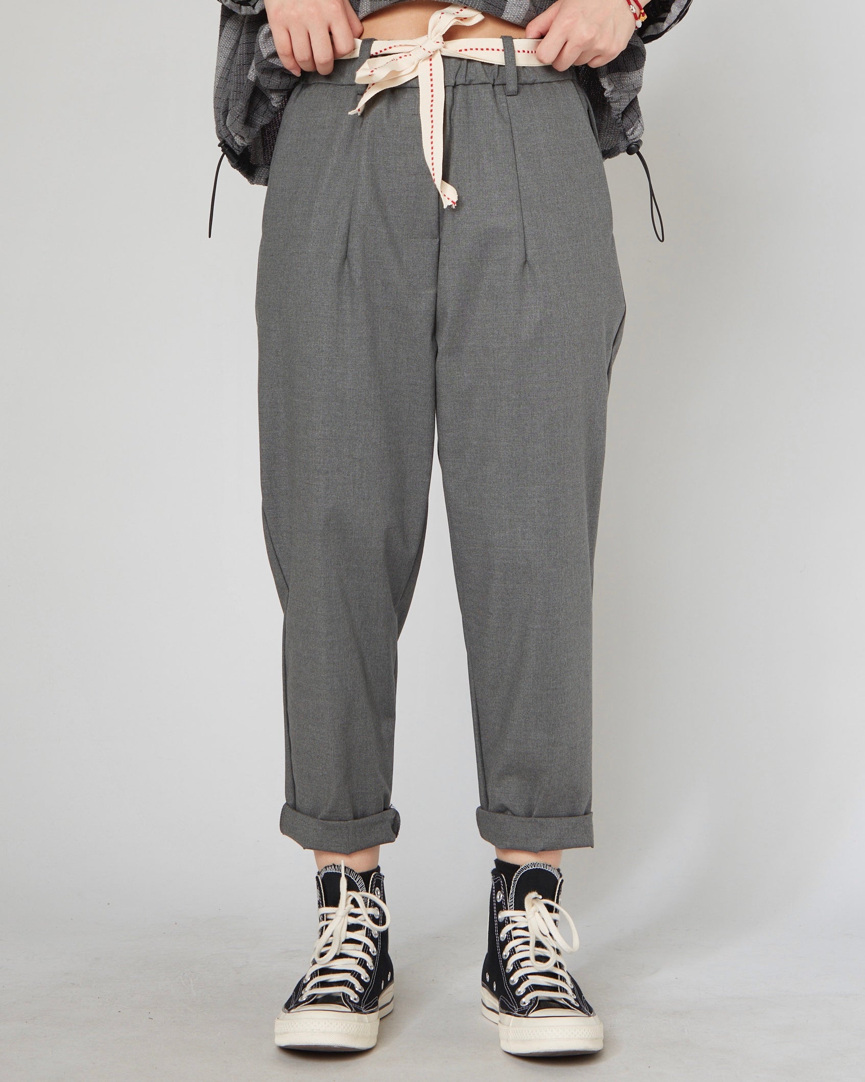 B2B PANTS 923079