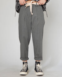 B2B PANTS 923079