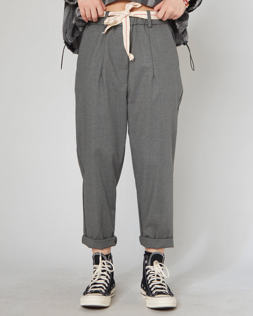 B2B PANTS 923079