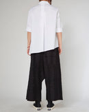B2B PANTS 240567