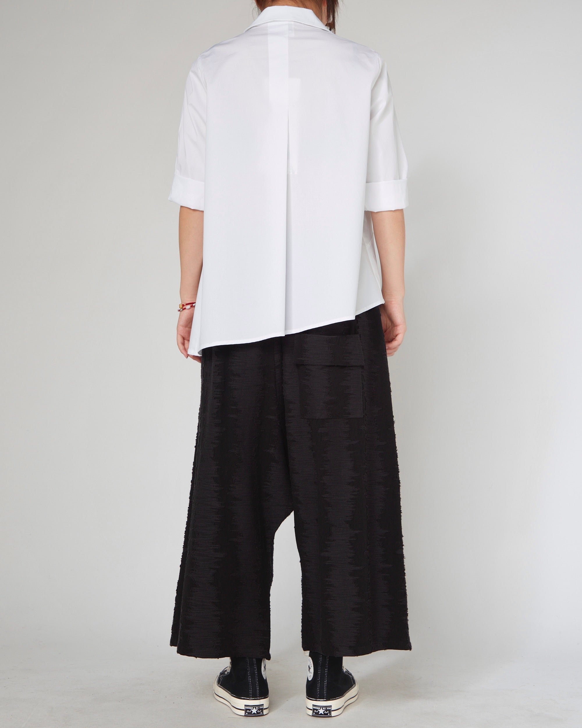 B2B PANTS 240567