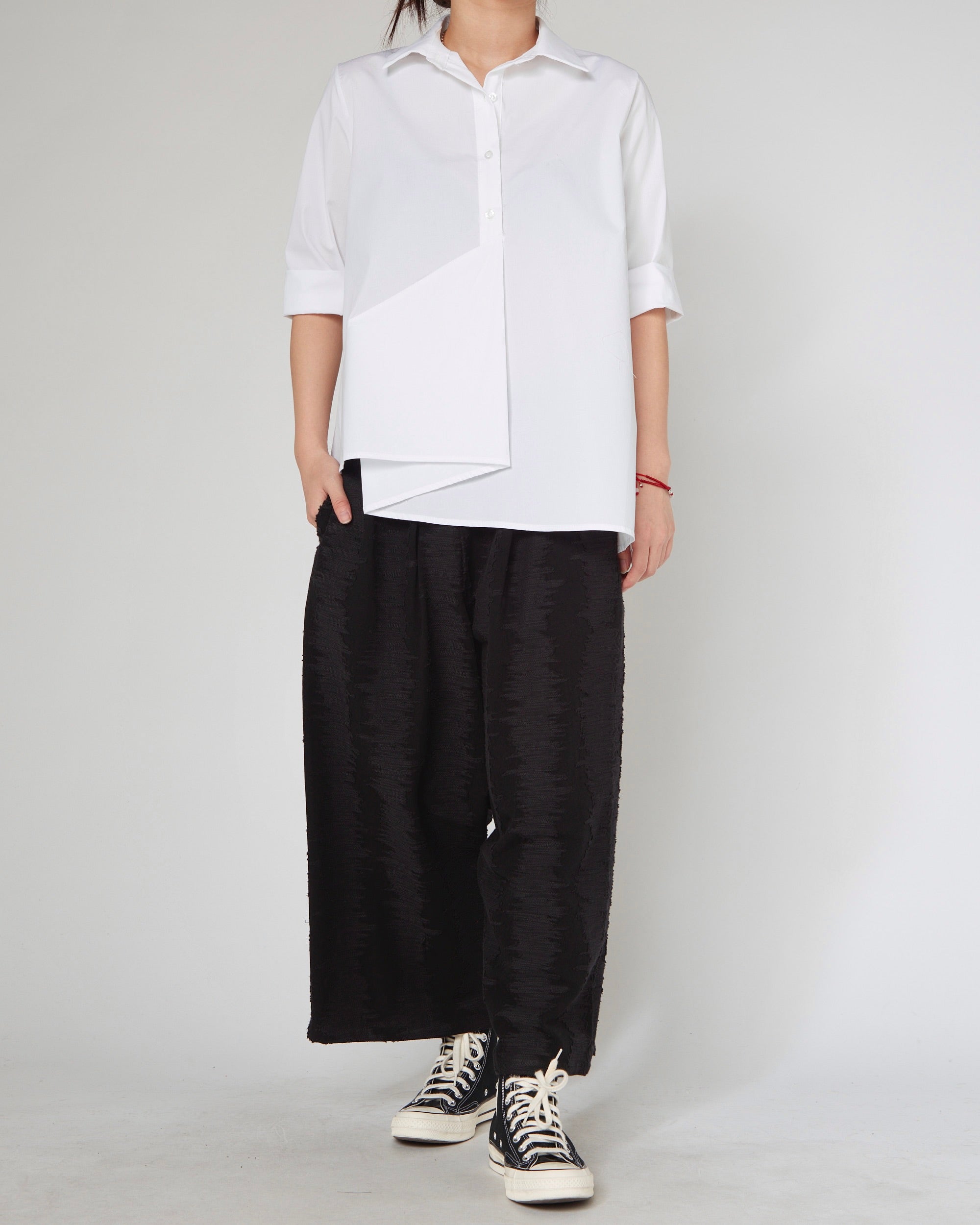 B2B PANTS 240567
