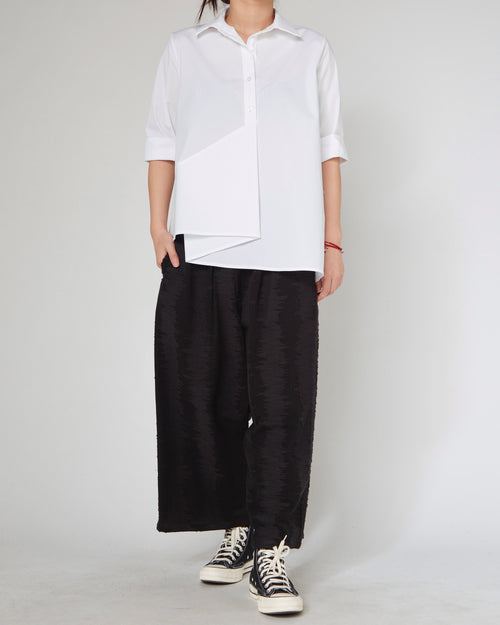 B2B PANTS 240567