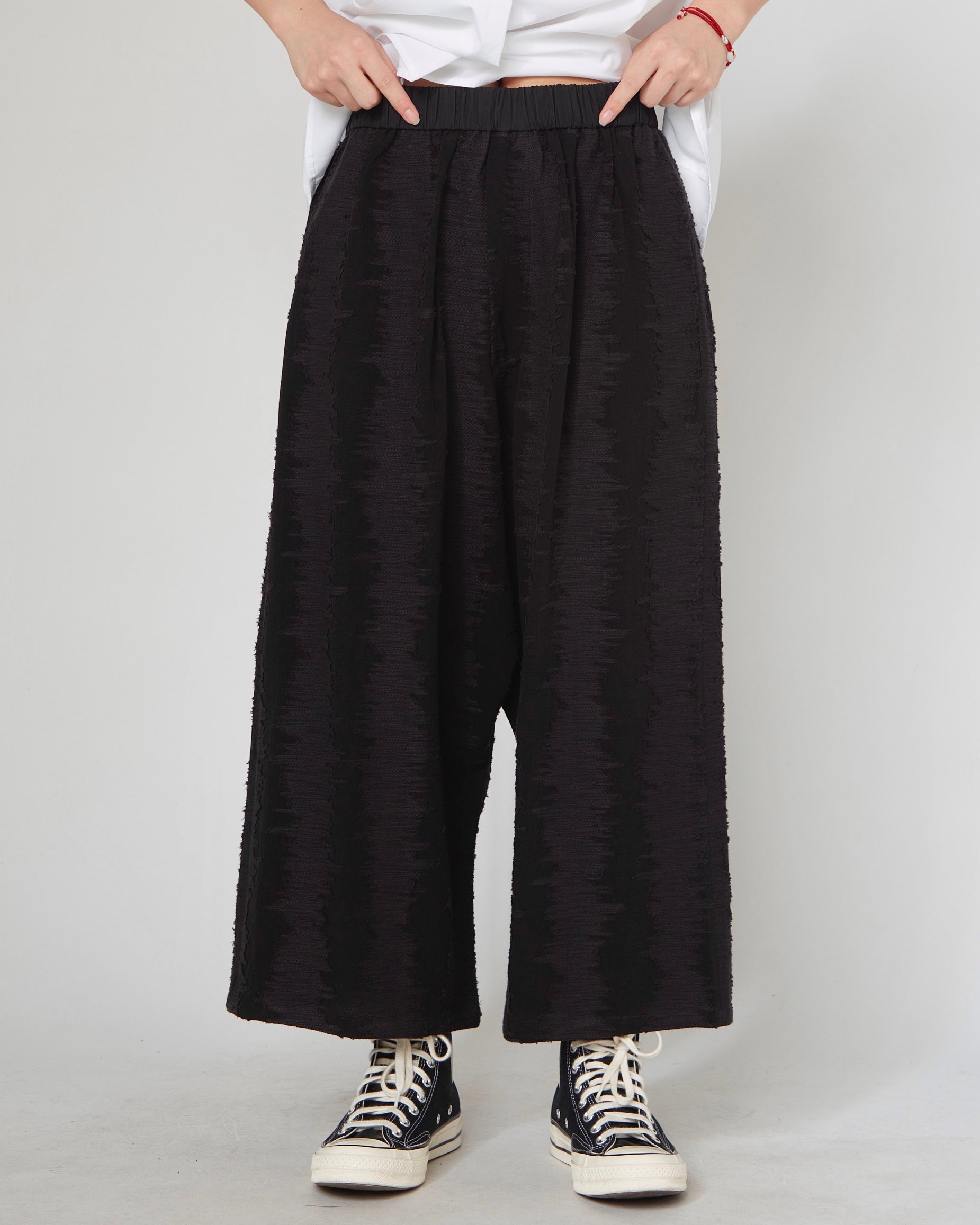 B2B PANTS 240567