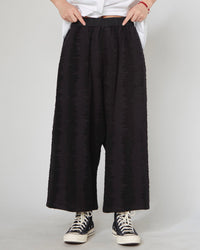 B2B PANTS 240567