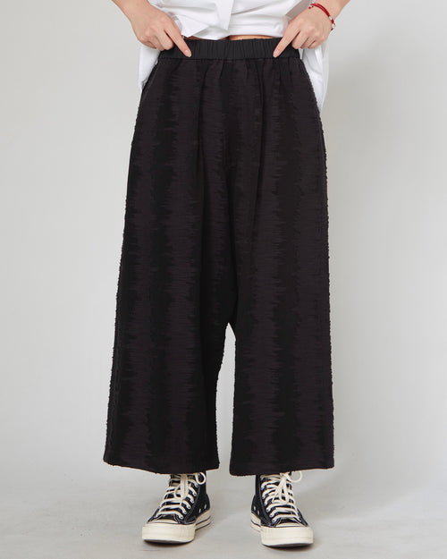 B2B PANTS 240567