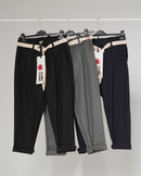 B2B PANTS 923079