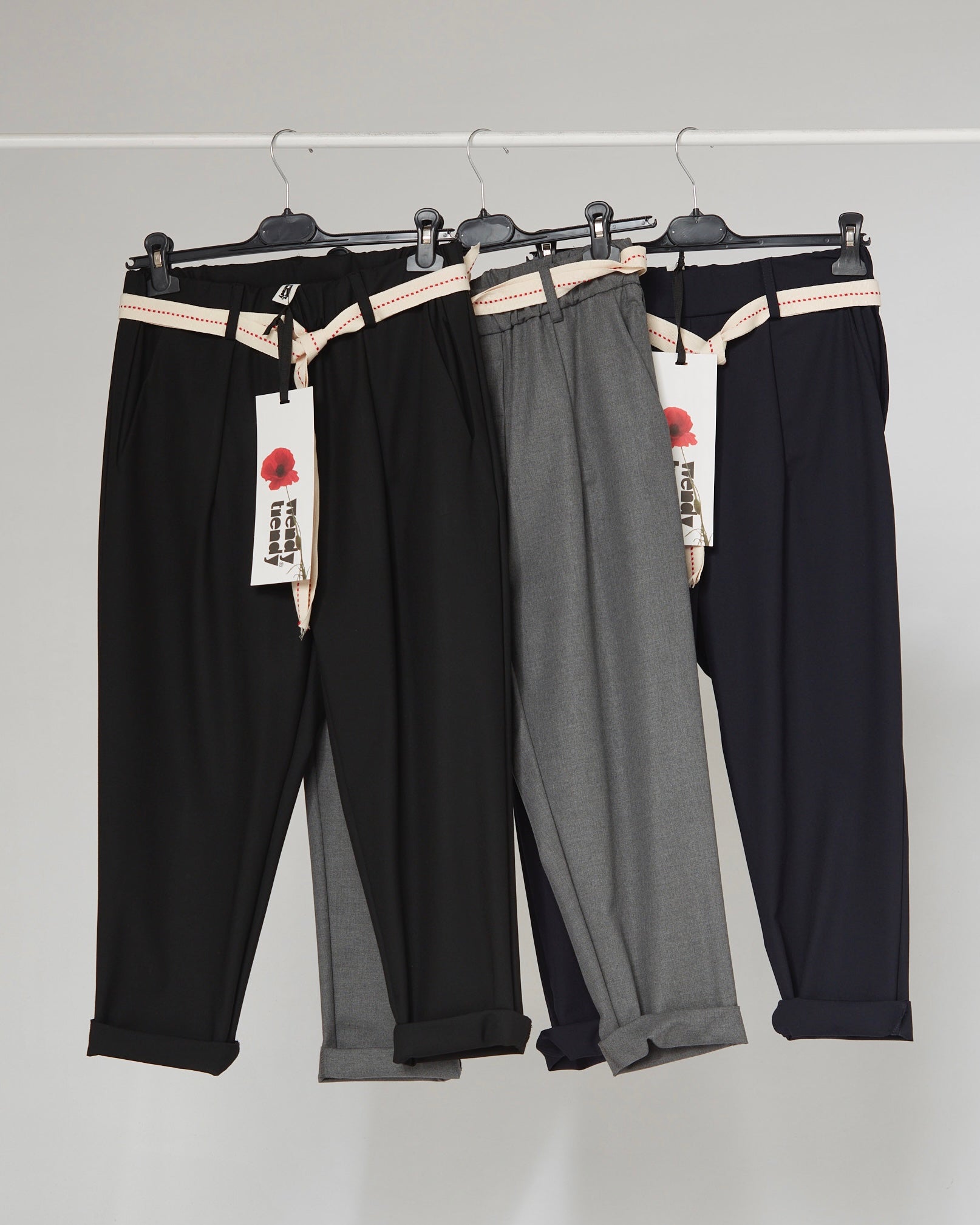 B2B PANTS 923079