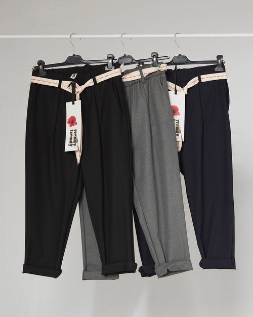 B2B PANTS 923079
