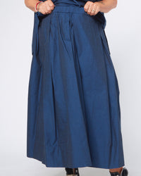 B2B PANTS 260355