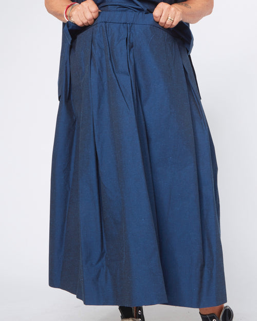 B2B PANTS 260355