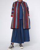 B2B JACKET 226208