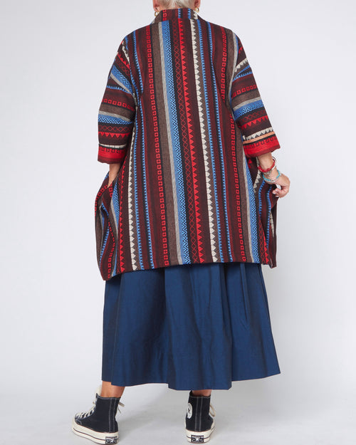 B2B JACKET 226208