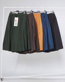 B2B PANTS 260355