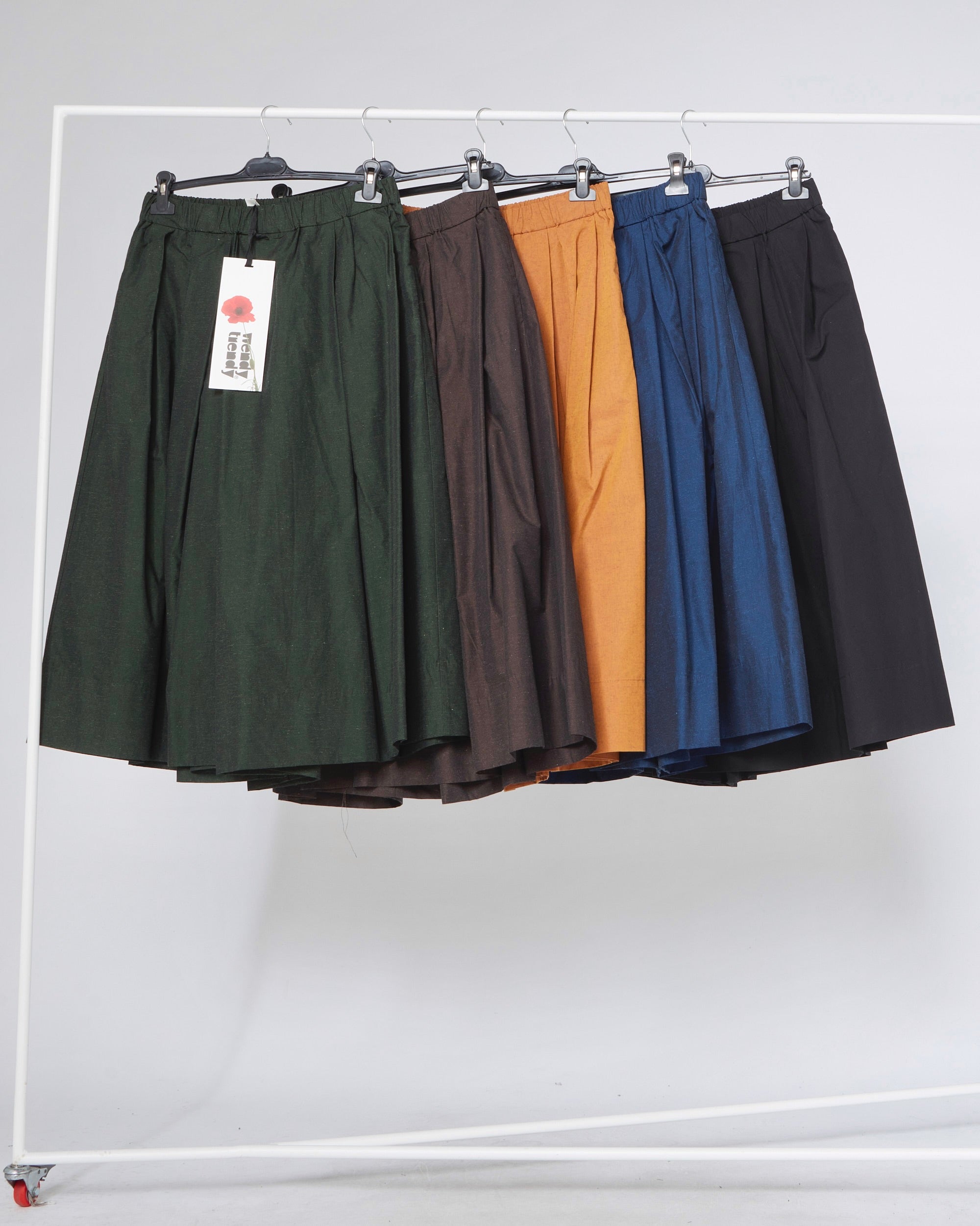 B2B PANTS 260355