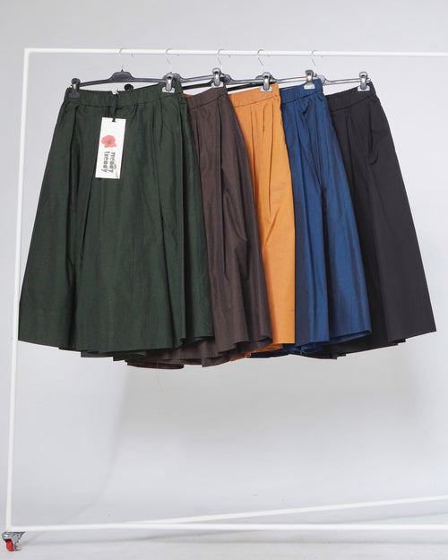 B2B PANTS 260355