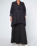 B2B JACKET 124294