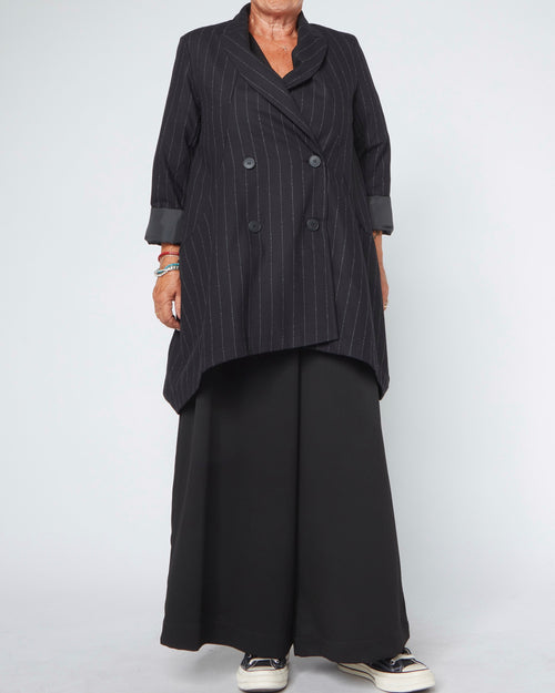 B2B JACKET 124294