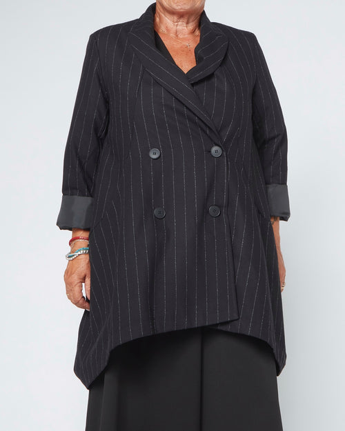 B2B JACKET 124294
