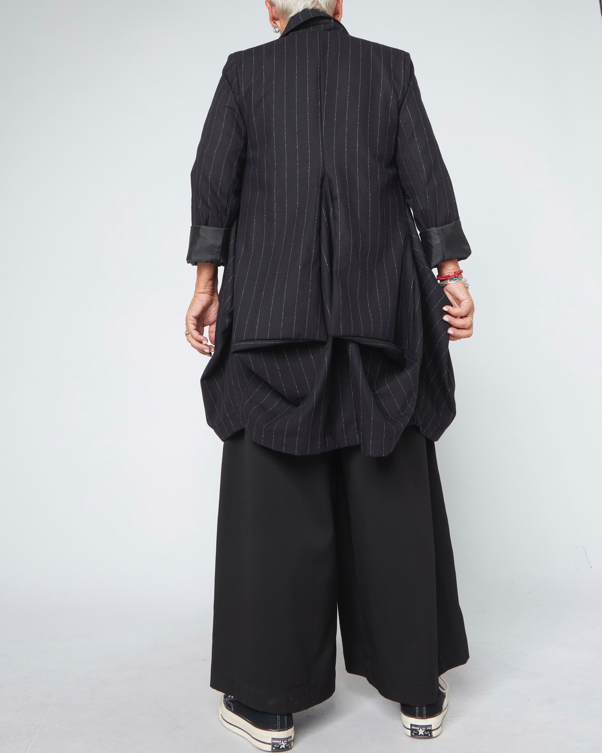 B2B JACKET 124294
