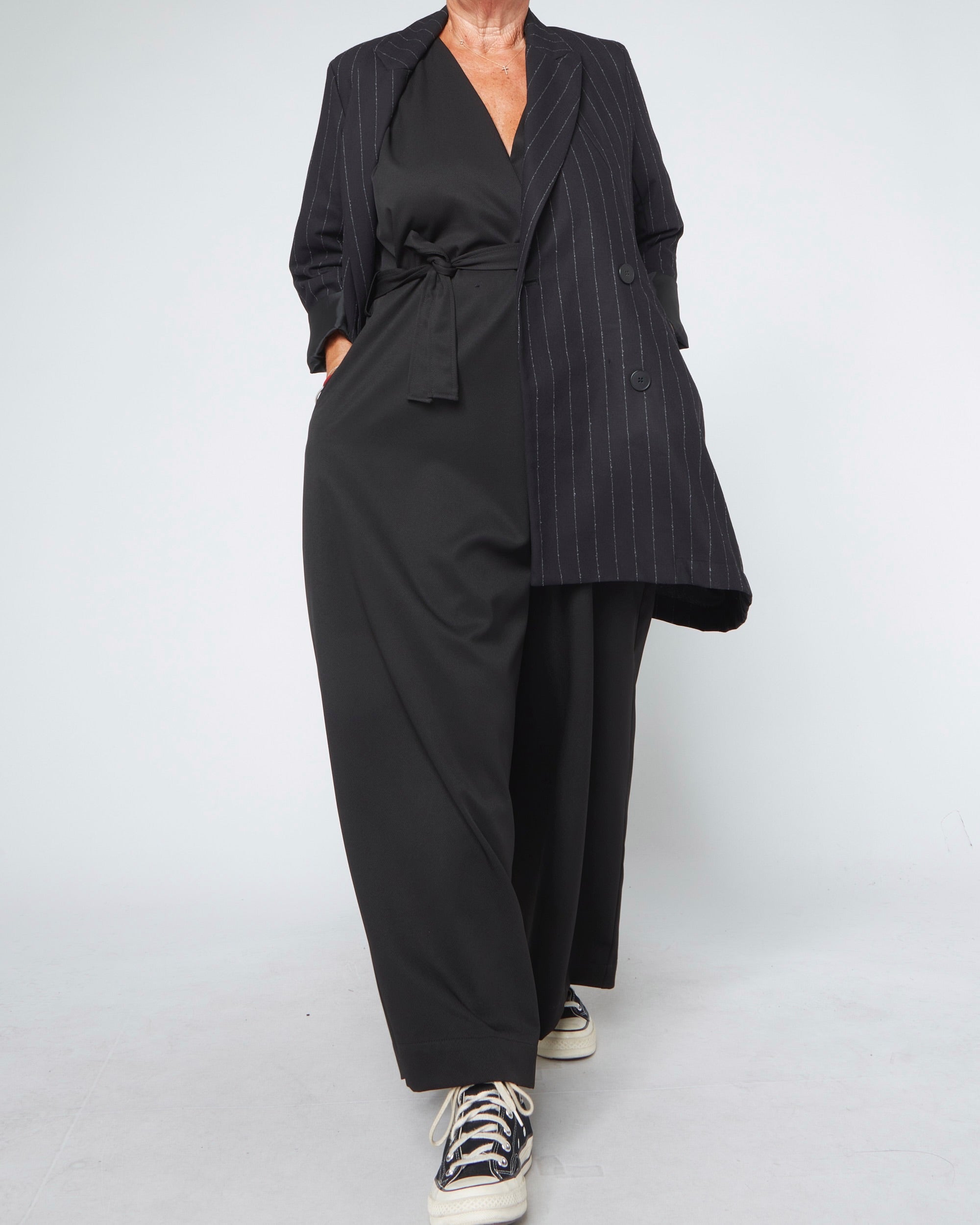 B2B JACKET 124294