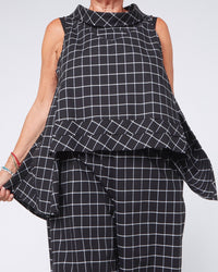 B2B TOP 126147