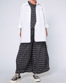 B2B SHIRT 250583