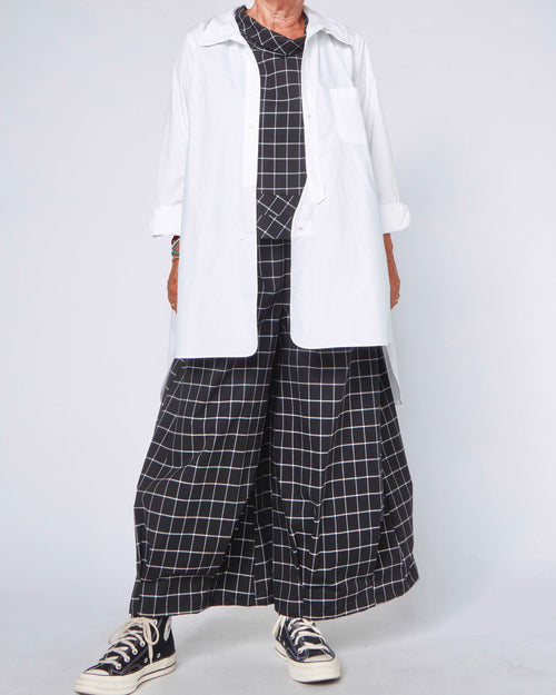 B2B SHIRT 250583