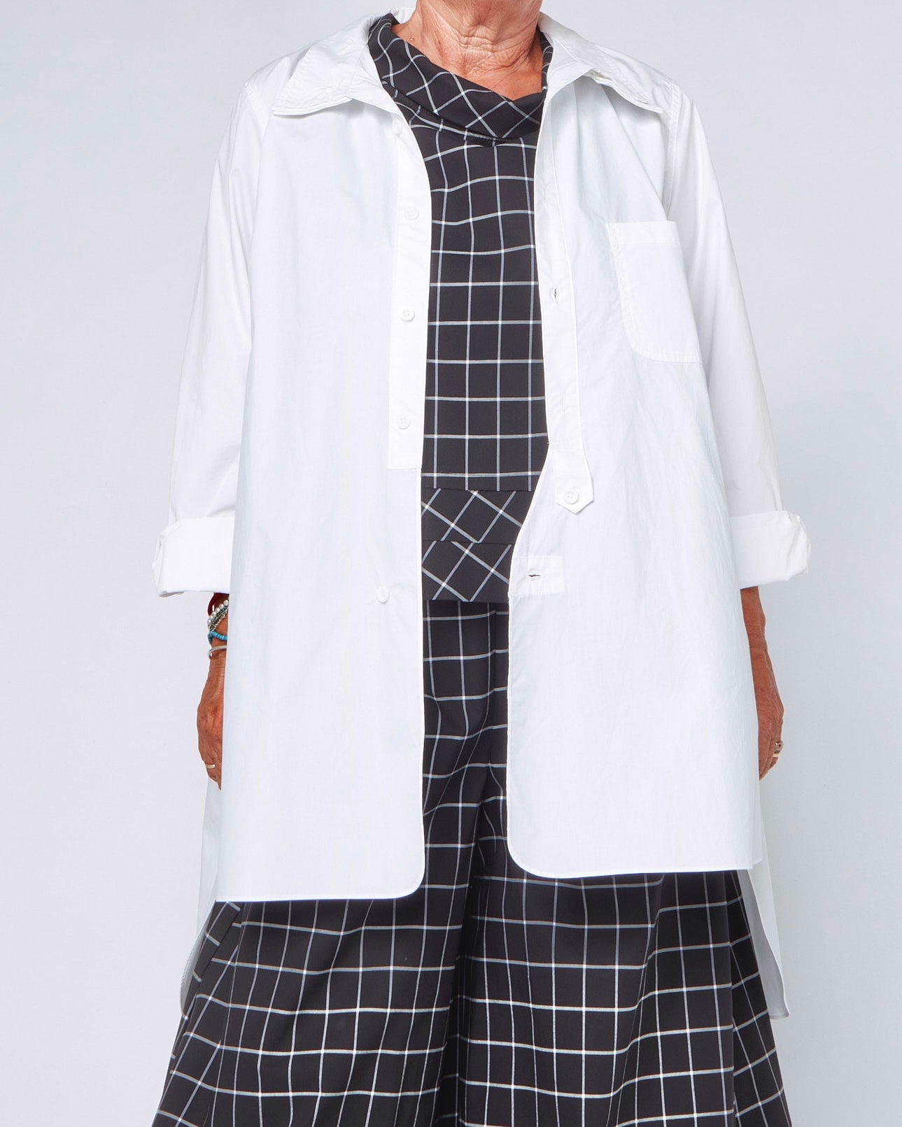 B2B SHIRT 250583
