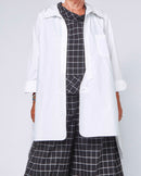 B2B SHIRT 250583