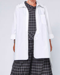 B2B SHIRT 250583