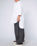 B2B SHIRT 250583