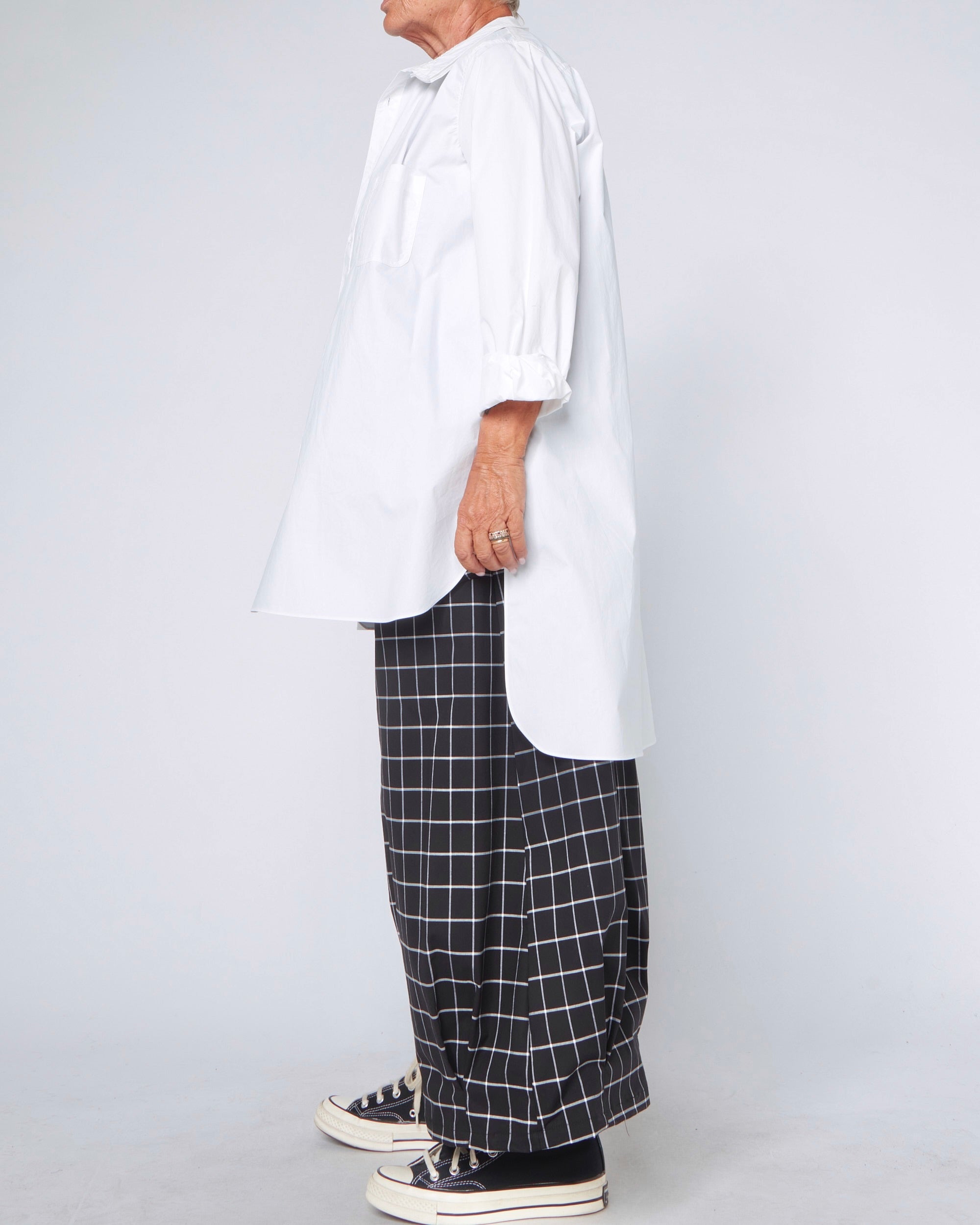 B2B SHIRT 250583