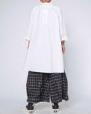 B2B SHIRT 250583