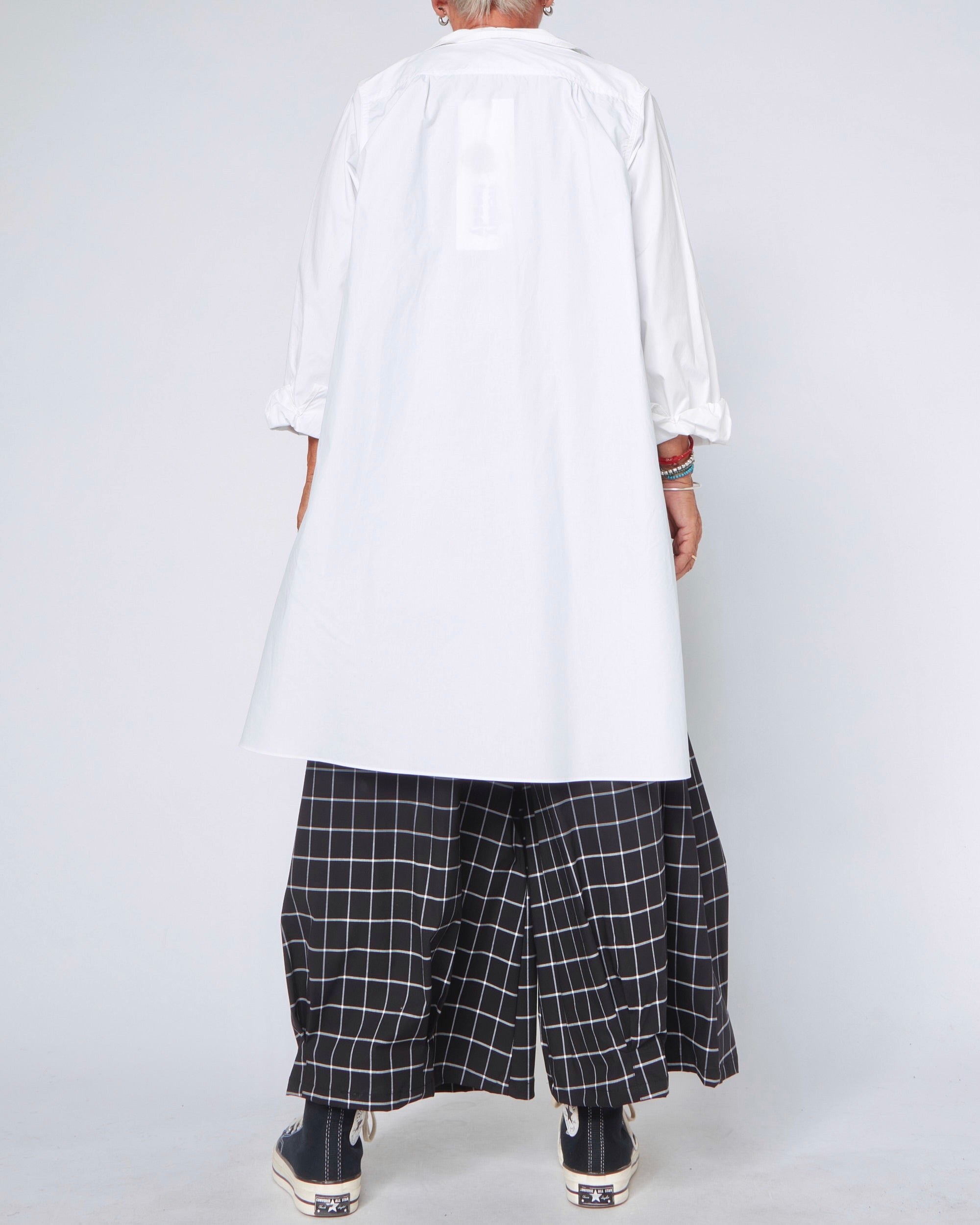 B2B SHIRT 250583